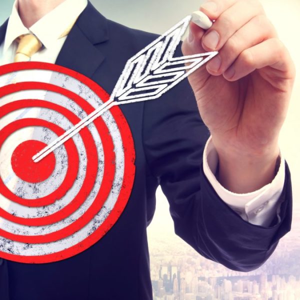 شناخت نیاز ها و اهداف پروژه