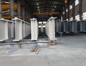 پل های جبل السراج و متک افغانستان