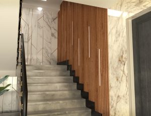 S260-1403.06.27-A81-KH-14.27